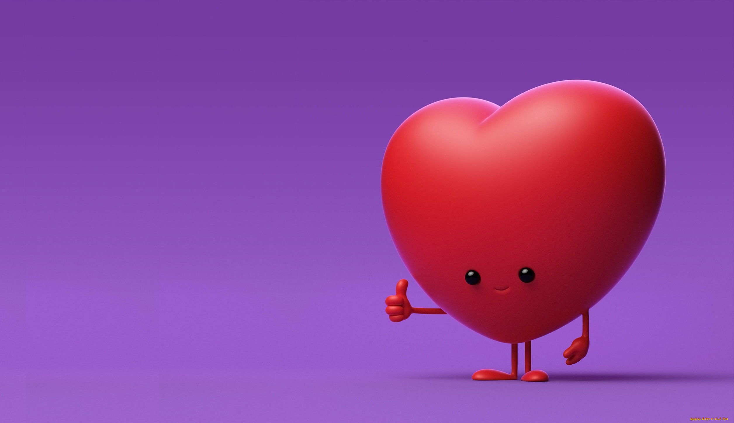 ,   ,  ,  , happy, valentine's, aj, jefferies, , , , 